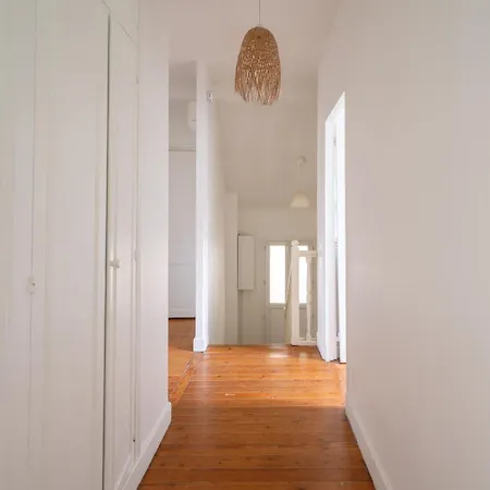Moreels - Sublime Maison Art Deco 8 Pers
